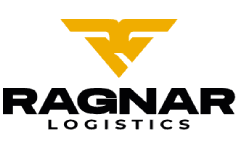 Ragnar Logistics