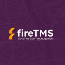 fireTMS team