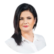 Maria Dzierbicka