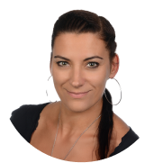 Monika Szpada