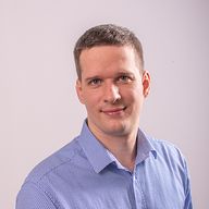 Tomáš Sikora