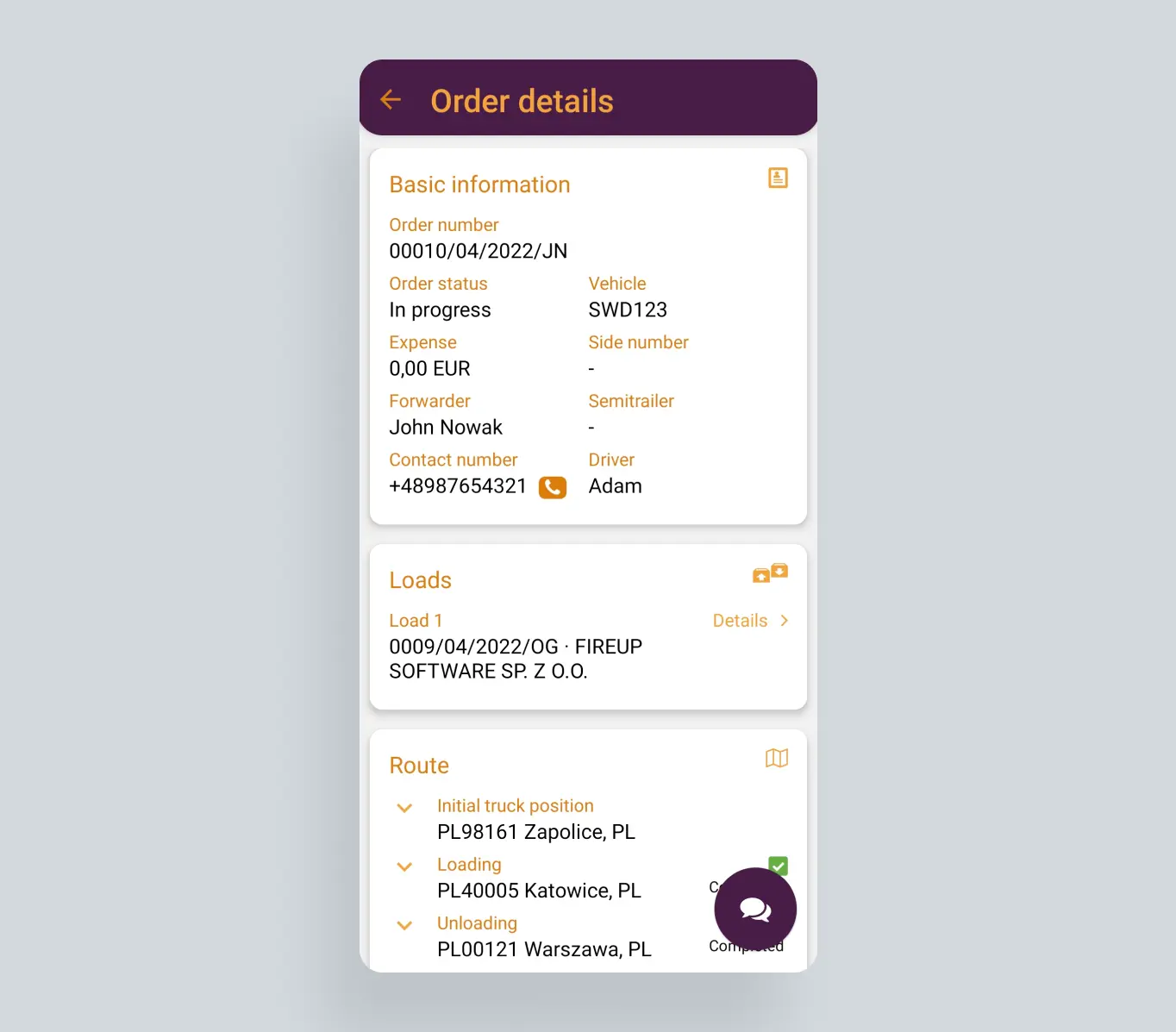 app gallery