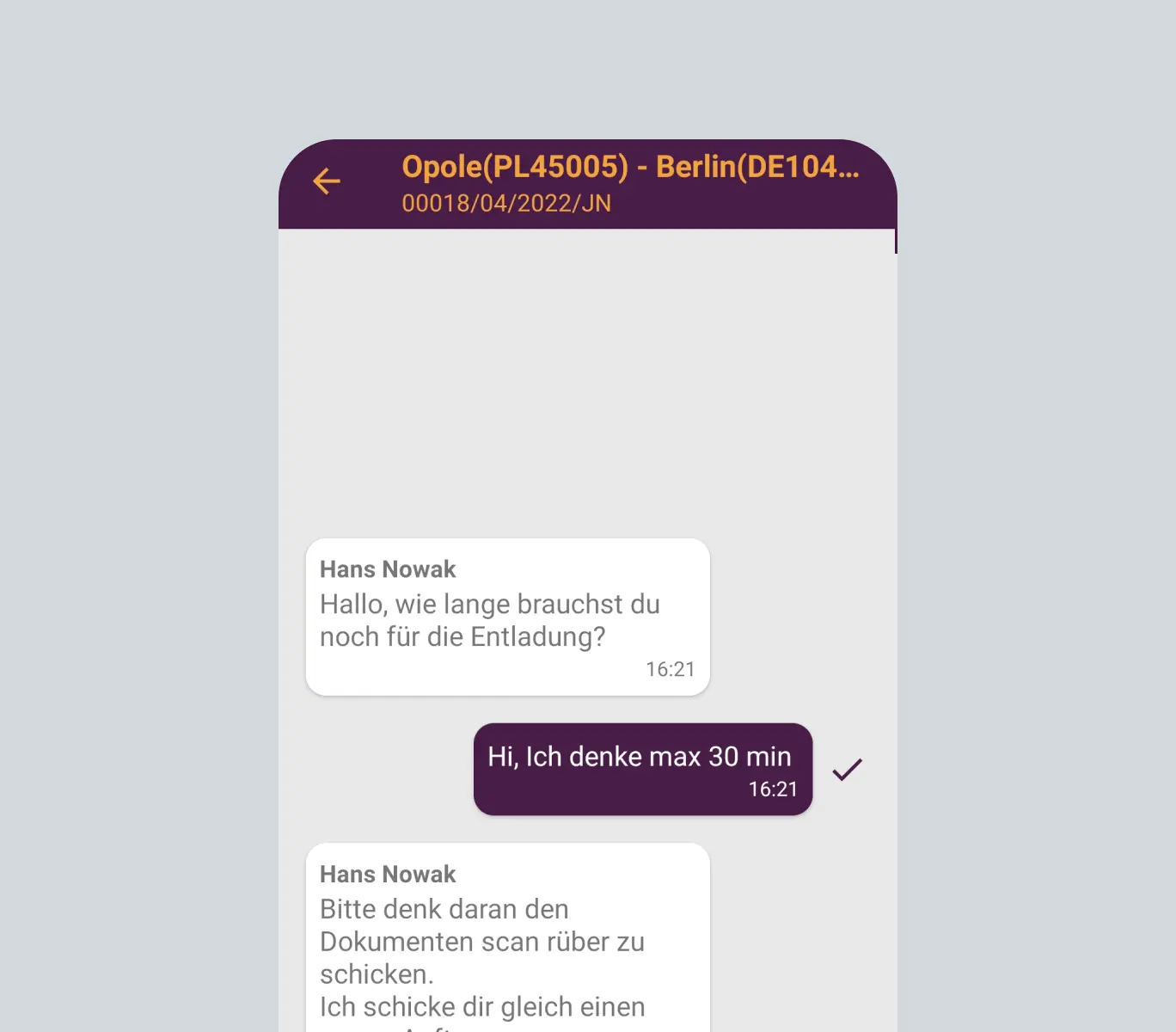 app gallery