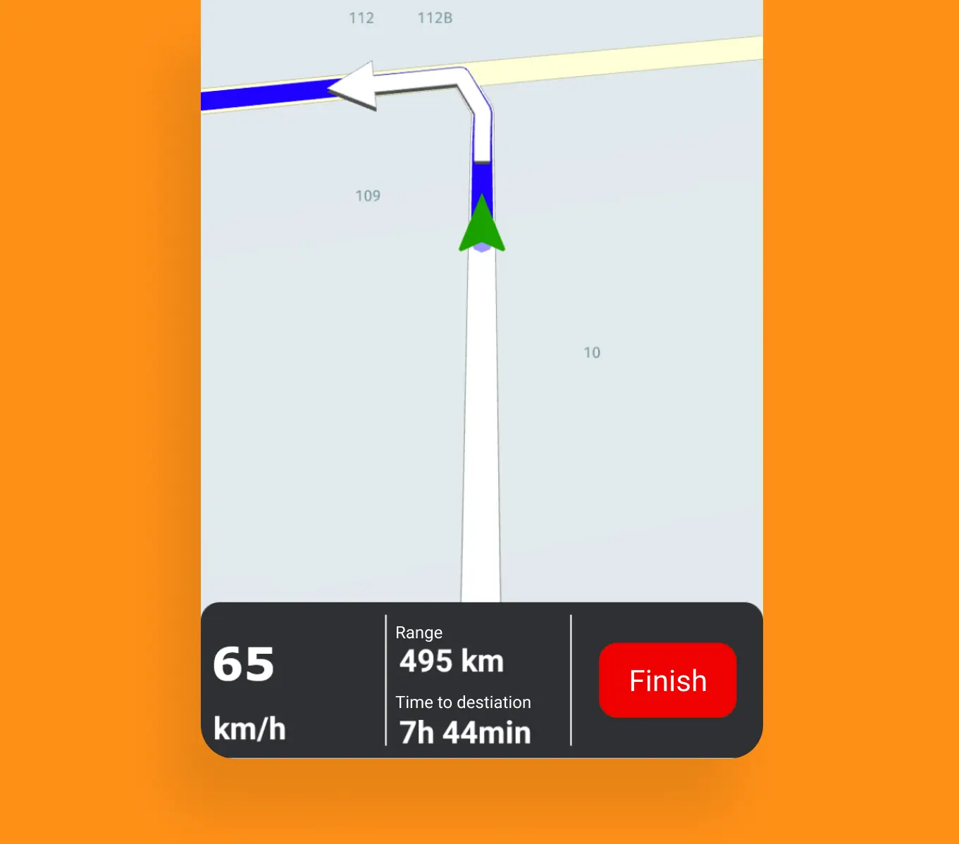 app gallery