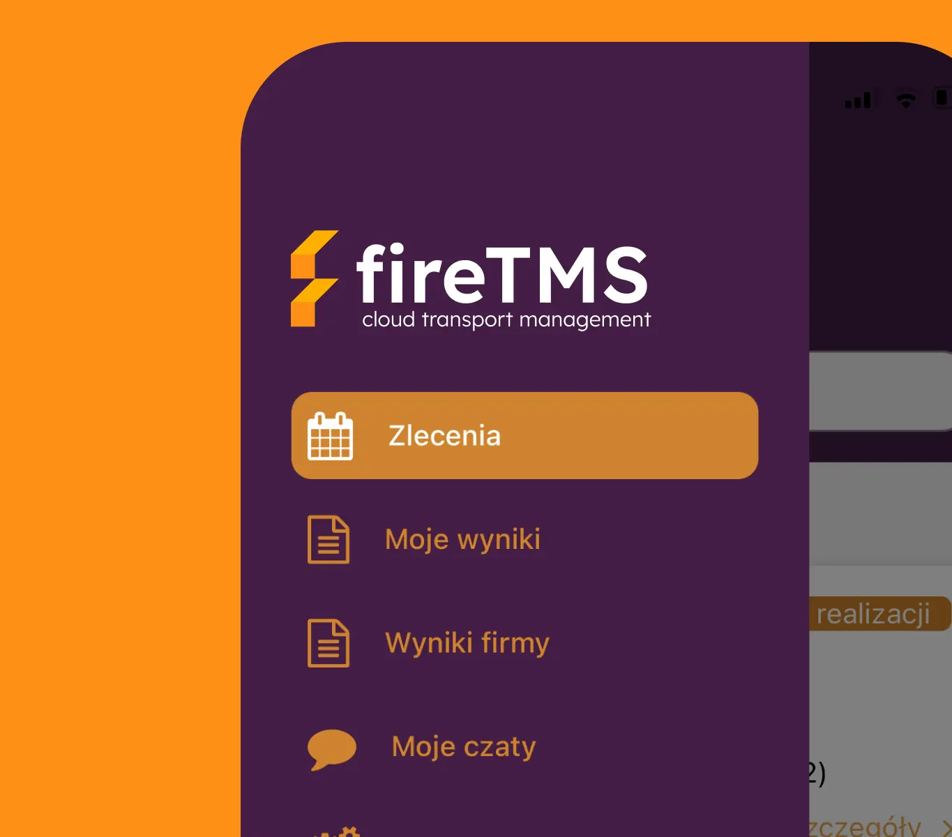 app gallery