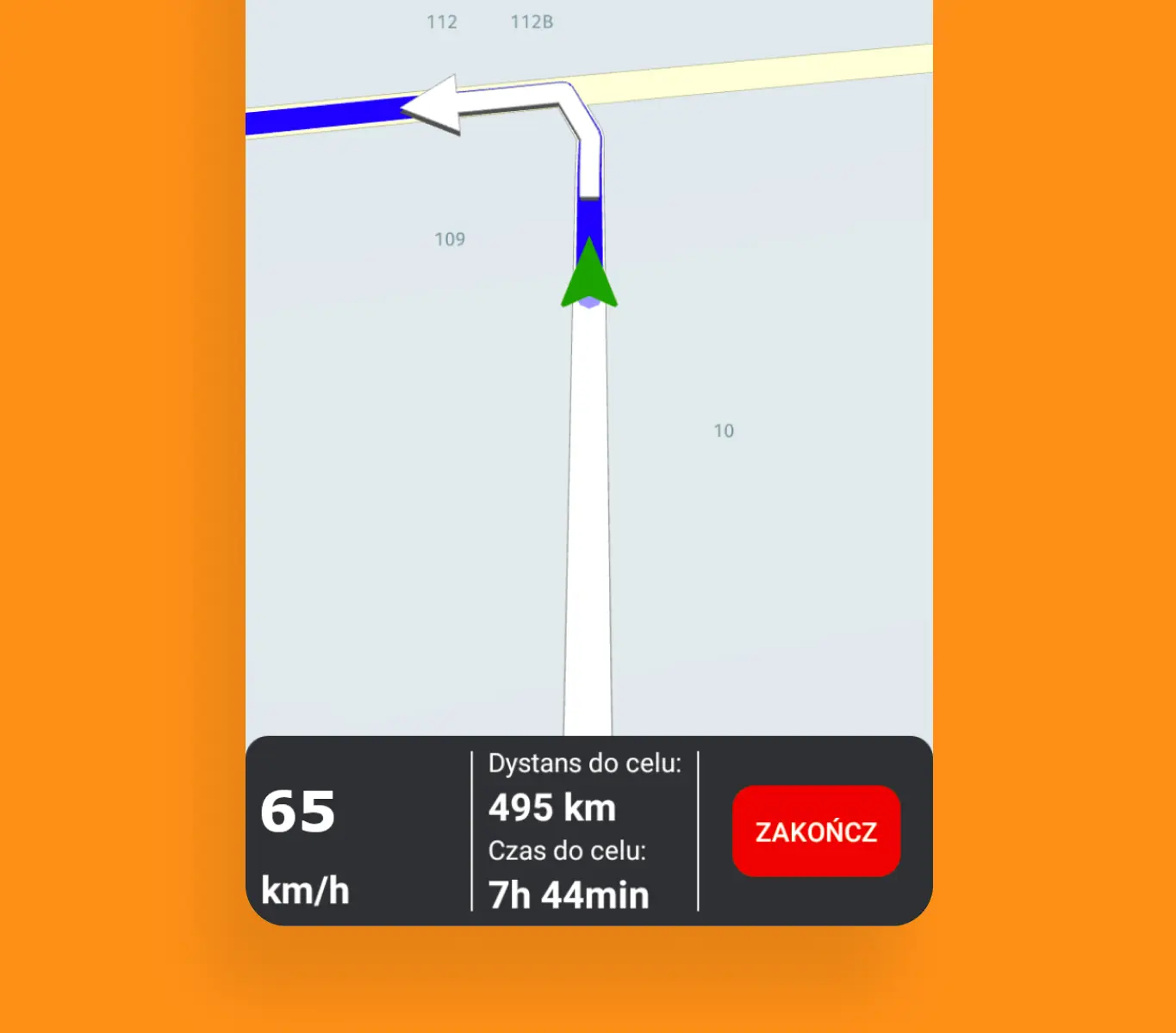 app gallery